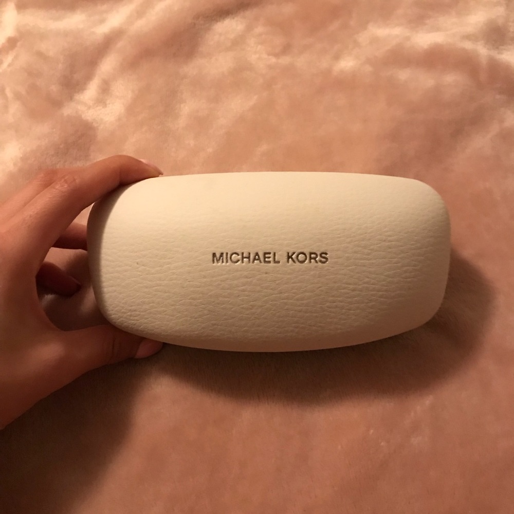 Michael Kors sunglasses - Picture 2 of 3